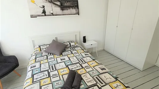 Rooms in Bonn - photo 5