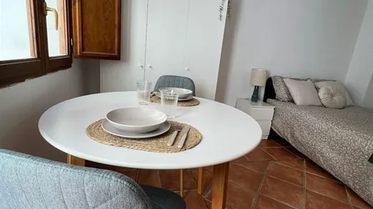 Rooms in Burjassot - photo 3