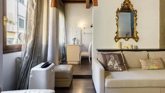 Apartments in Florence - photo 4