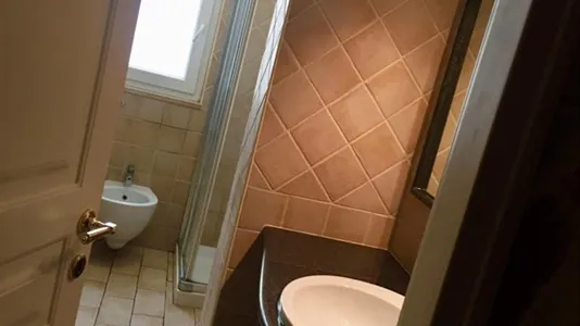 Apartments in Roma Municipio I – Centro Storico - photo 6