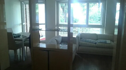 Rooms in Roma Municipio XV – Cassia/Flaminia - photo 10