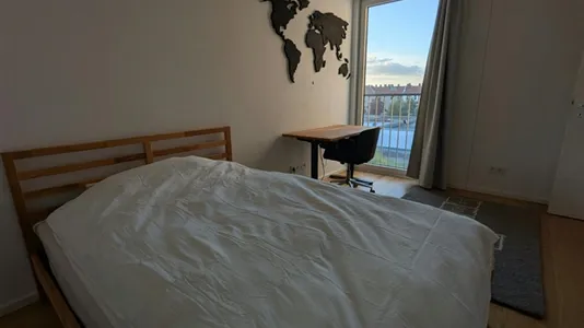 Apartments in Berlin Neukölln - photo 10