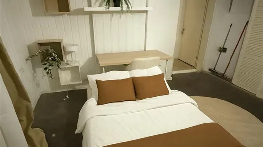 Apartments in Gräfelfing - photo 6