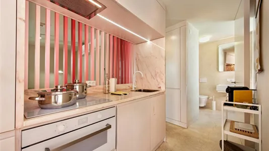 Apartments in Location is not specified - photo 7