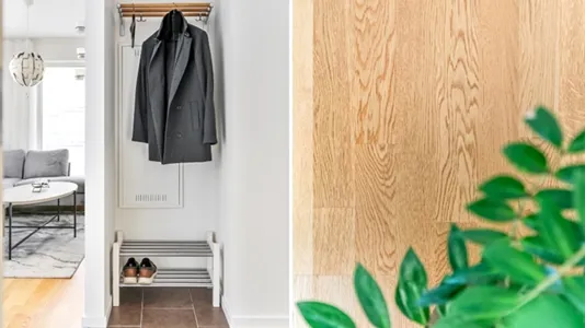 Apartments in Upplands-Bro - photo 6