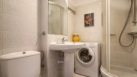 Rooms in Location is not specified - photo 4