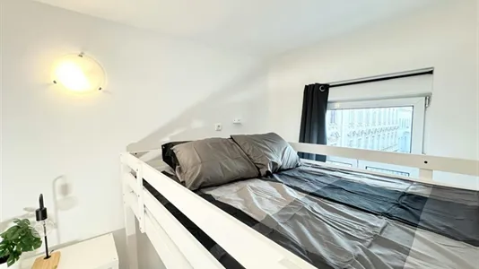 Rooms in Wien Rudolfsheim-Fünfhaus - photo 3