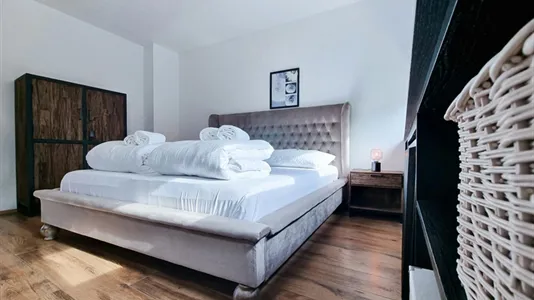 Apartments in Essen - photo 5