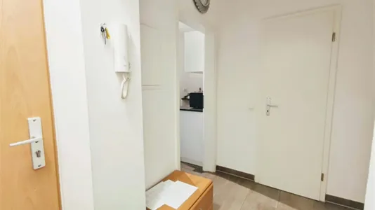 Rooms in Dortmund - photo 7