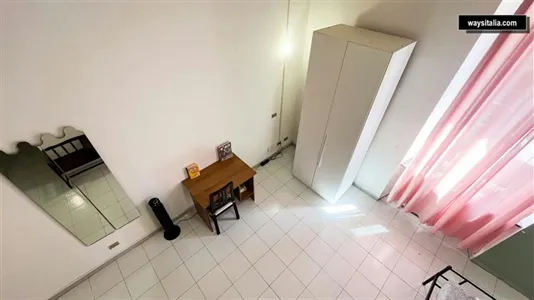 Apartments in Milano Zona 5 - Vigentino, Chiaravalle, Gratosoglio - photo 4