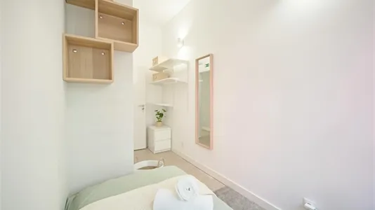 Rooms in Location is not specified - photo 7