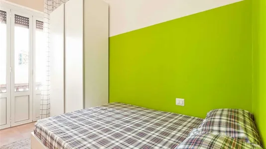 Rooms in Milano Zona 6 - Barona, Lorenteggio - photo 1