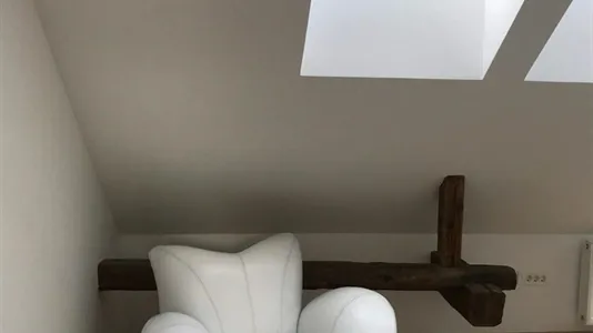 Rooms in Besnica - photo 3