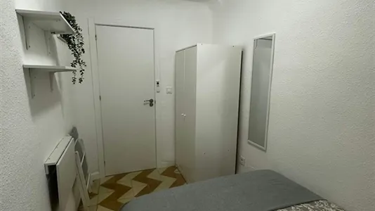 Rooms in Alicante/Alacant - photo 2