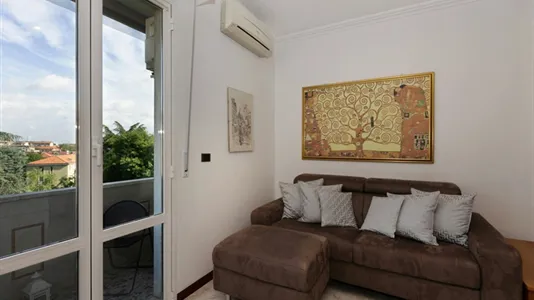 Apartments in Milano Zona 5 - Vigentino, Chiaravalle, Gratosoglio - photo 9