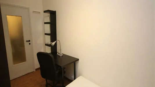 Rooms in Milano Zona 6 - Barona, Lorenteggio - photo 6