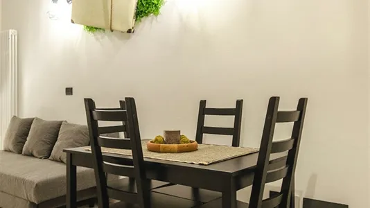 Apartments in Bologna - photo 5