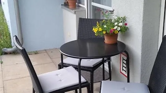 Apartments in Location is not specified - photo 8