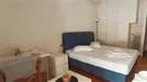 Room for rent, Athens, &lt;span class=&quot;blurred street&quot; onclick=&quot;ProcessAdRequest(7730925)&quot;&gt;&lt;span class=&quot;hint&quot;&gt;See streetname&lt;/span&gt;[xxxxxxxxxxxxx]&lt;/span&gt;