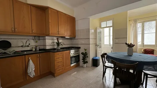 Rooms in Location is not specified - photo 7