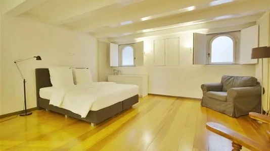 Apartments in Location is not specified - photo 6