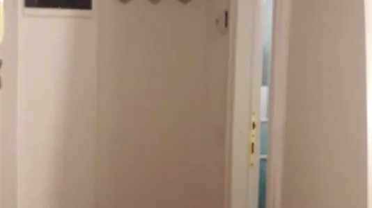 Apartments in Milano Zona 6 - Barona, Lorenteggio - photo 5