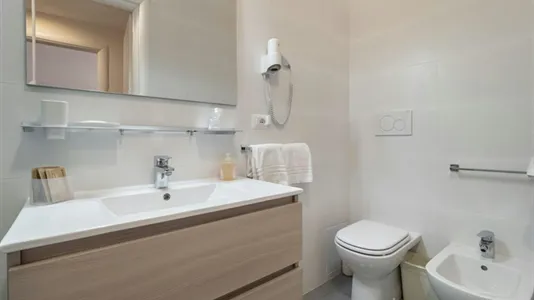 Apartments in Milano Zona 6 - Barona, Lorenteggio - photo 5