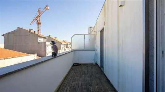 Apartments in Location is not specified - photo 4