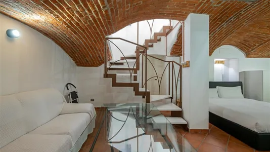 Apartments in Milano Zona 1 - Centro storico - photo 7