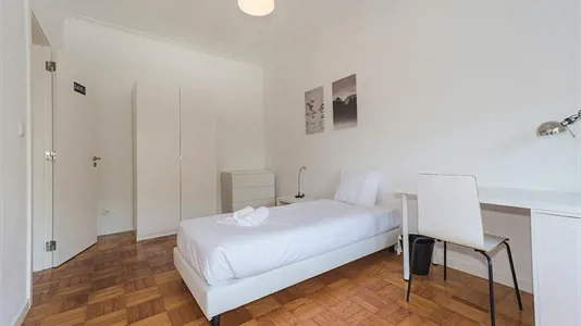 Rooms in Location is not specified - photo 3