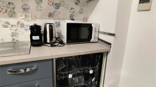 Rooms in Bologna - photo 9