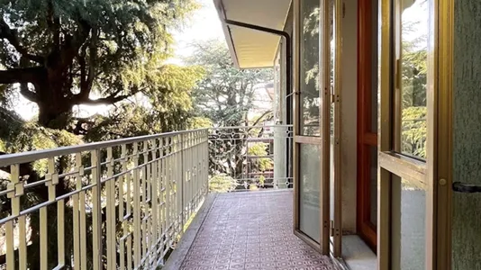 Rooms in Padua - photo 4