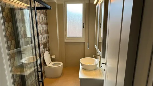 Rooms in Florence - photo 6