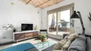 Apartment for rent, Barcelona Gràcia, Barcelona, &lt;span class=&quot;blurred street&quot; onclick=&quot;ProcessAdRequest(13039281)&quot;&gt;&lt;span class=&quot;hint&quot;&gt;See streetname&lt;/span&gt;[xxxxxxxxxxxxx]&lt;/span&gt;