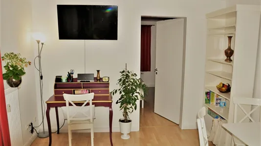 Apartments in Dahme-Spreewald - photo 3
