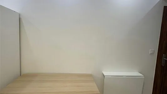 Apartments in Prague 10 - photo 5