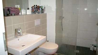 Room for rent in Berlin Mitte, Berlin