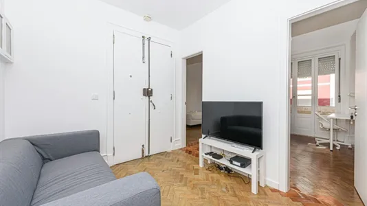 Rooms in Location is not specified - photo 5