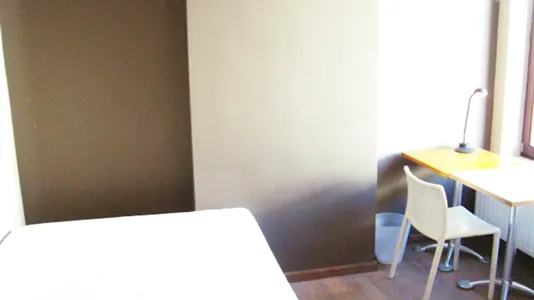 Rooms in Stad Brussel - photo 7