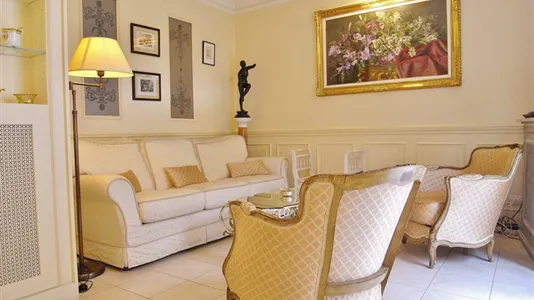 Apartments in Paris 2ème arrondissement - Bourse - photo 7