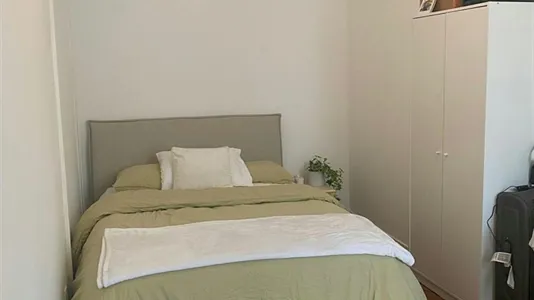 Rooms in Location is not specified - photo 1