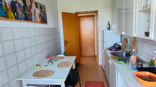 Rooms in Milano Zona 5 - Vigentino, Chiaravalle, Gratosoglio - photo 7