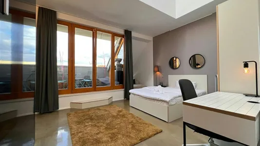 Apartments in Location is not specified - photo 1