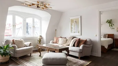 Norrmalm - 3rok - 4mån - 25.300kr/mån