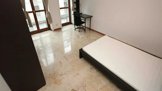 Rooms in Milano Zona 1 - Centro storico - photo 10