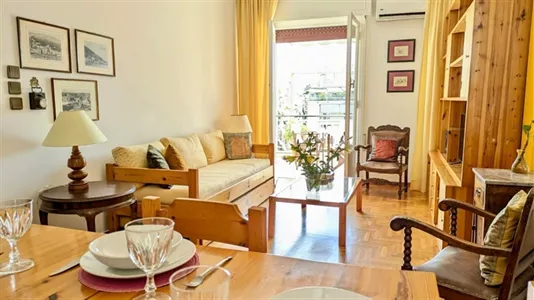 Apartments in Location is not specified - photo 4