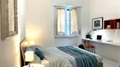 Apartment for rent, Milano Zona 6 - Barona, Lorenteggio, Milan, &lt;span class=&quot;blurred street&quot; onclick=&quot;ProcessAdRequest(11849190)&quot;&gt;&lt;span class=&quot;hint&quot;&gt;See streetname&lt;/span&gt;[xxxxxxxxxxxxx]&lt;/span&gt;