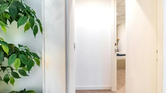 Apartments in Location is not specified - photo 5