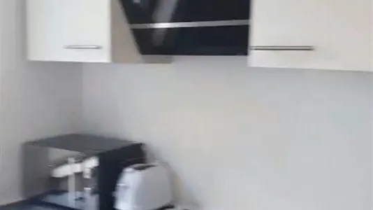 Apartments in Dusseldorf - photo 4