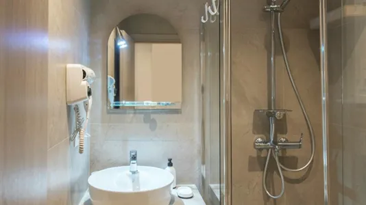 Apartments in Athens Akropoli - photo 3